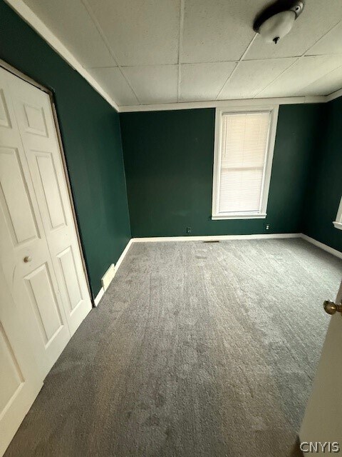 Building Photo - 32 Grove St