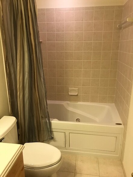 Building Photo - 21588 Lefevre Inn Dr