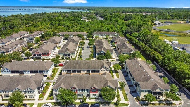 Building Photo - 449 Gee Hammock Ln