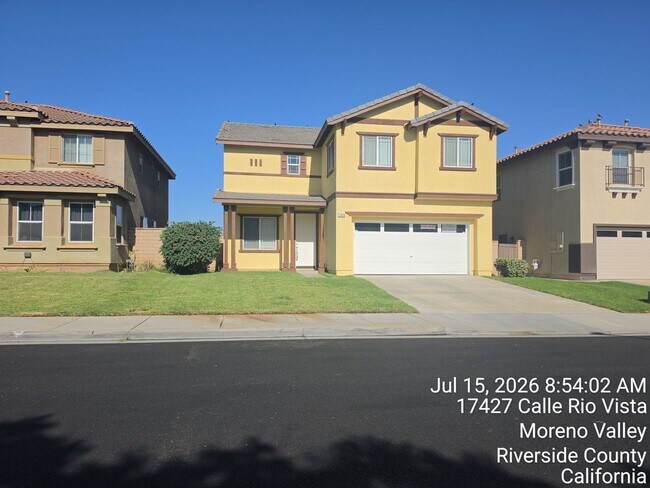 Building Photo - 17419 Callerio Vista