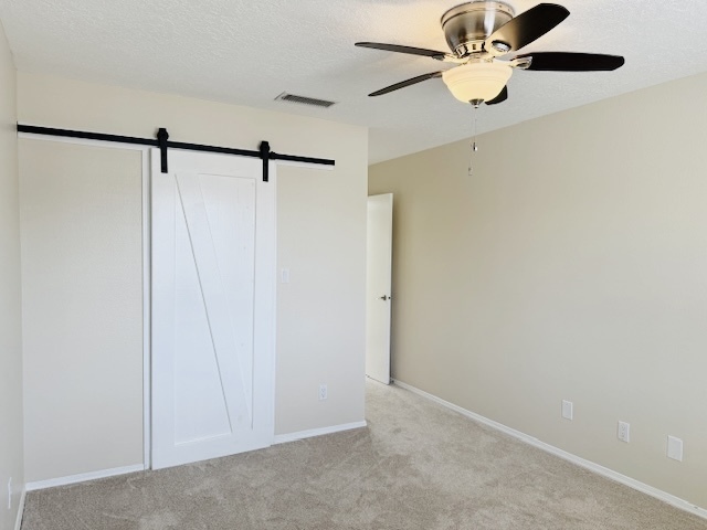 Building Photo - 6936 Black Pine Pl NE