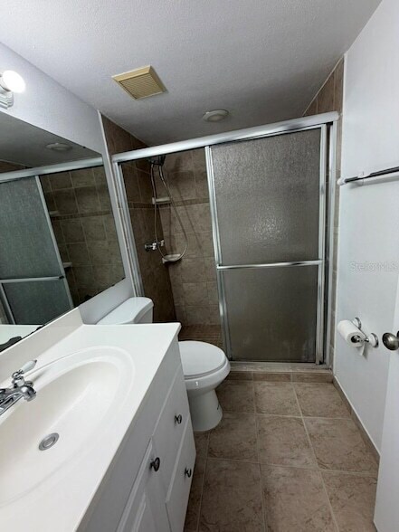 Building Photo - 1322 S Pine Ridge Cir