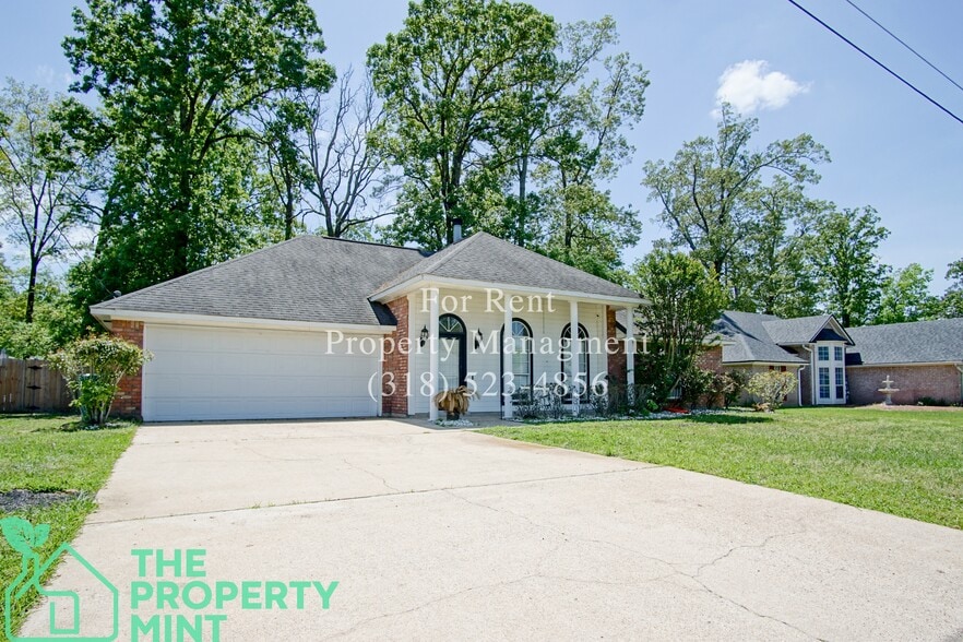 Building Photo - 109 Stephanie Dr