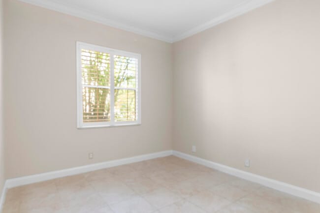 Building Photo - 6659 Conch Ct