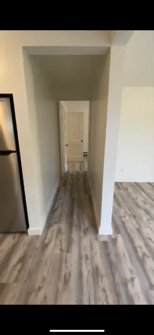 Building Photo - 710 Valentine St