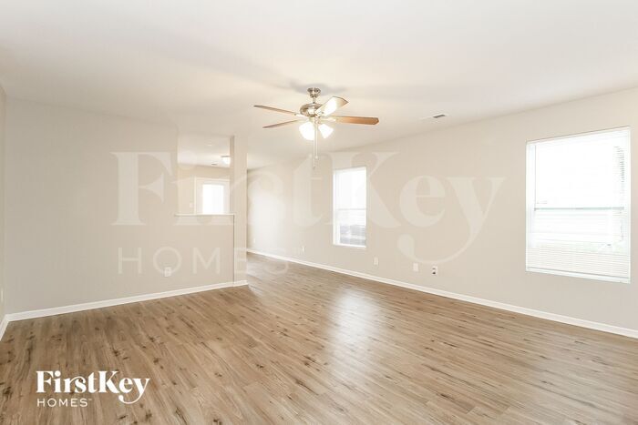 Building Photo - 4117 Salem Springs Ct