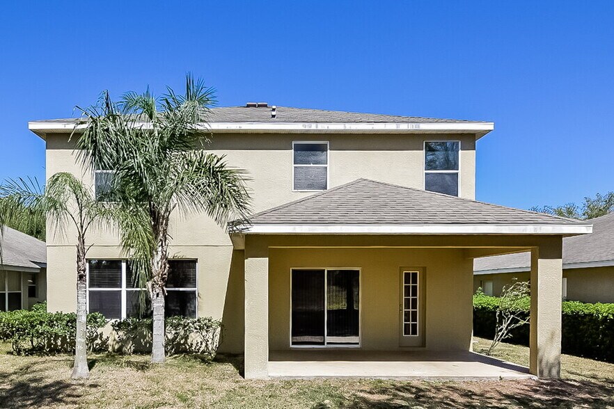 Building Photo - 209 Fern Gulley Dr