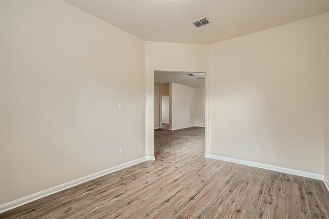 Building Photo - 137 Bufflehead Ln