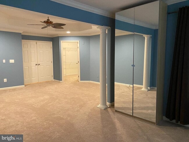 Building Photo - 18261 Camdenhurst Dr