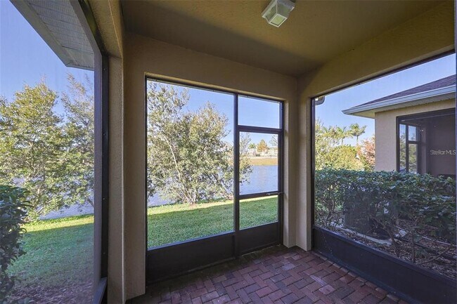 Building Photo - 6222 Camino Dr