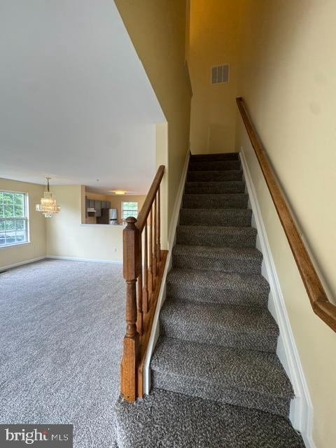 Building Photo - 16100 Edenwood Dr