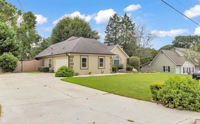 Building Photo - 1491 Pinyon Pl