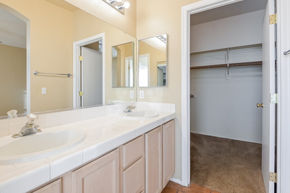 Building Photo - 9164 E Sugar Sumac St