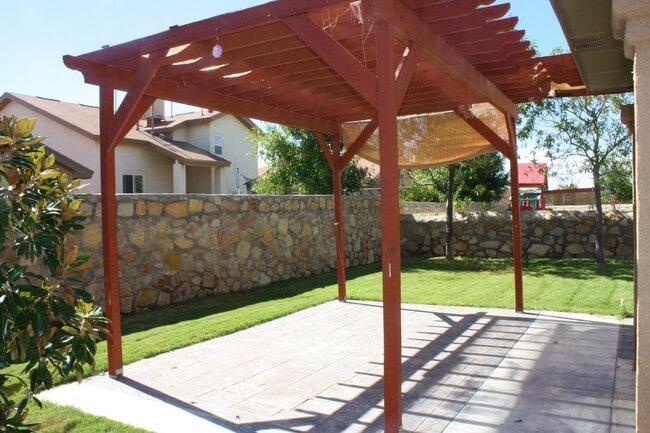 Building Photo - Your search is over!