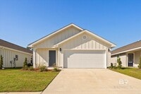 Building Photo - 8676 Summer Bay Ln