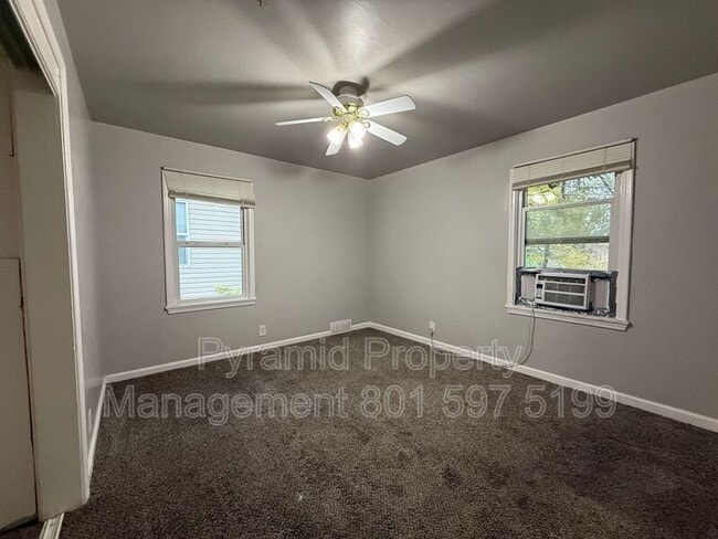 Building Photo - 1141 Rushton St