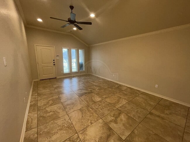 Building Photo - 5801 Luminous Ln