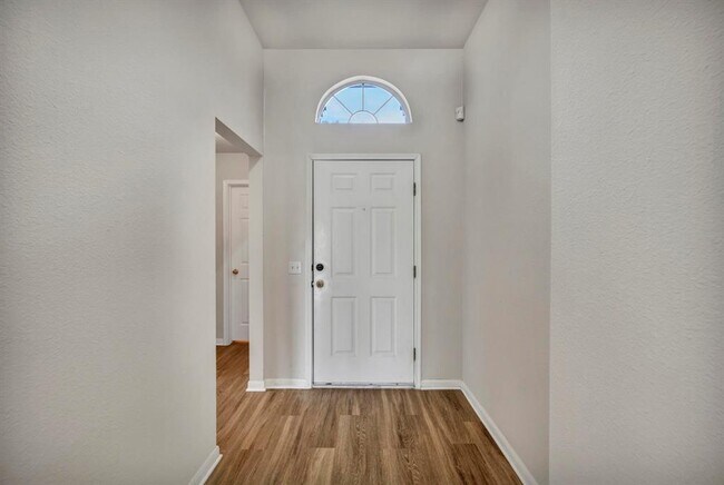 Building Photo - 216 Meadowside Dr