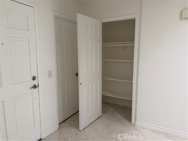 Building Photo - 3680 S Bear St