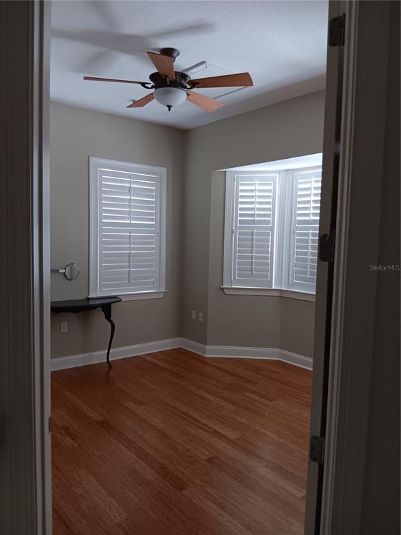 Building Photo - 200 Brightwater Dr