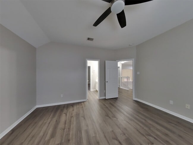 Building Photo - 4015 Camelia Glen Ln