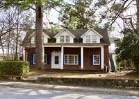 Building Photo - 14 Tallman St