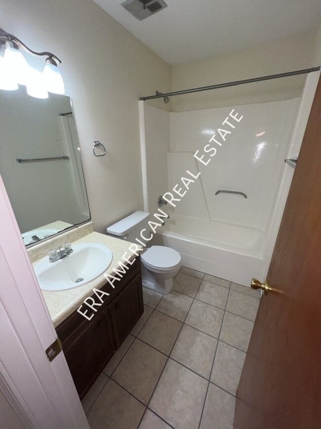 Building Photo - 87 Binnacle Ln