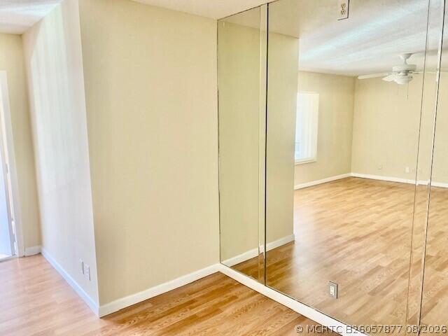 Building Photo - 428 Pine Glen Ln