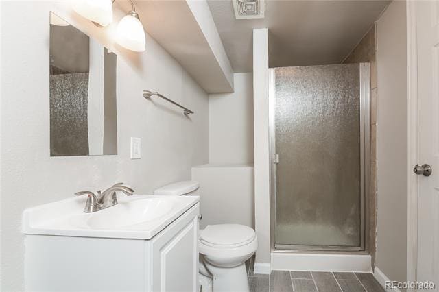 Building Photo - 6996 W 79th Dr