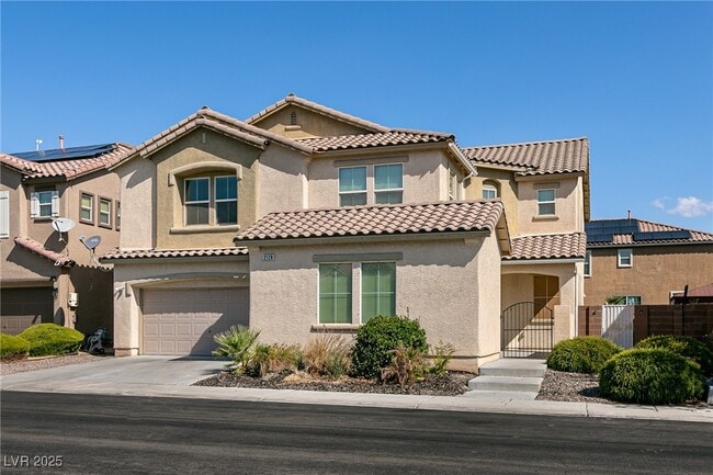 Building Photo - 2128 Marsh Tern Ct