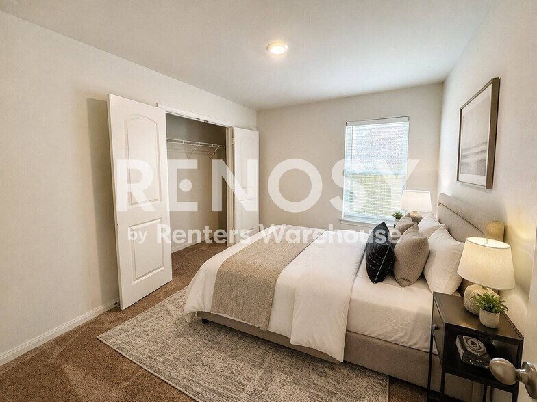 Building Photo - 7942 Vacek Meadows Loop