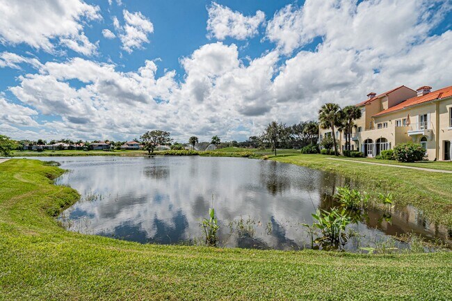 Building Photo - 5075 Harmony Cir