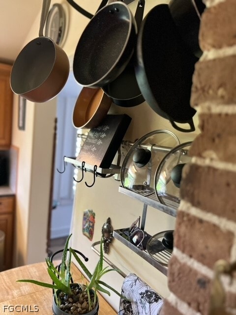 Building Photo - 2579 Second St