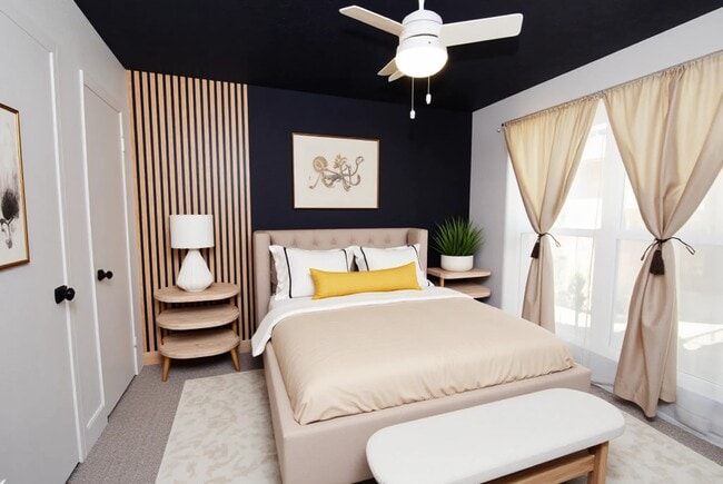 Building Photo - 12502 Aste Ln