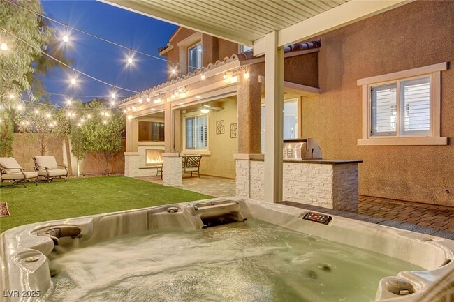 Building Photo - 11515 Conerwood St