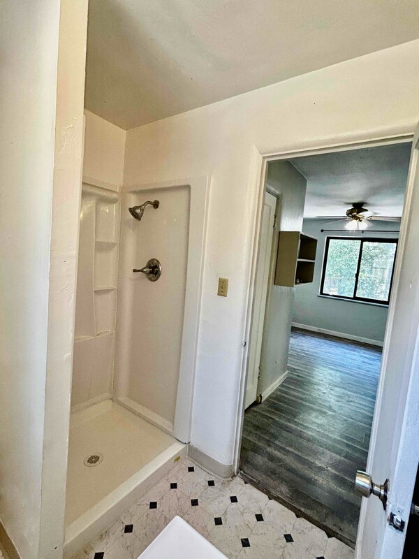 Building Photo - 2847 Coloma St