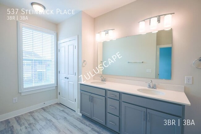 Building Photo - 537 Steinbeck Pl