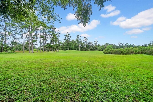 Building Photo - 4455 Gevalia Dr