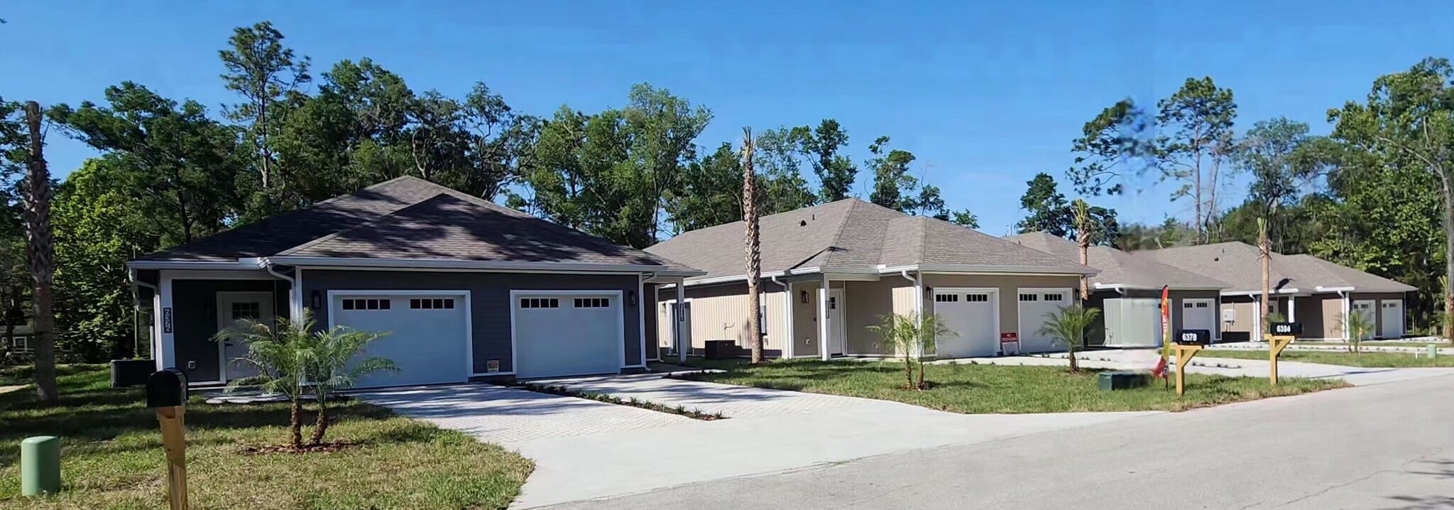 Building Photo - 6384 W Flanders Ln