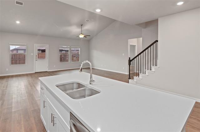 Building Photo - 2948 Plumbago Dr