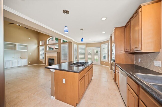 Building Photo - 10 Dove Trace Cir