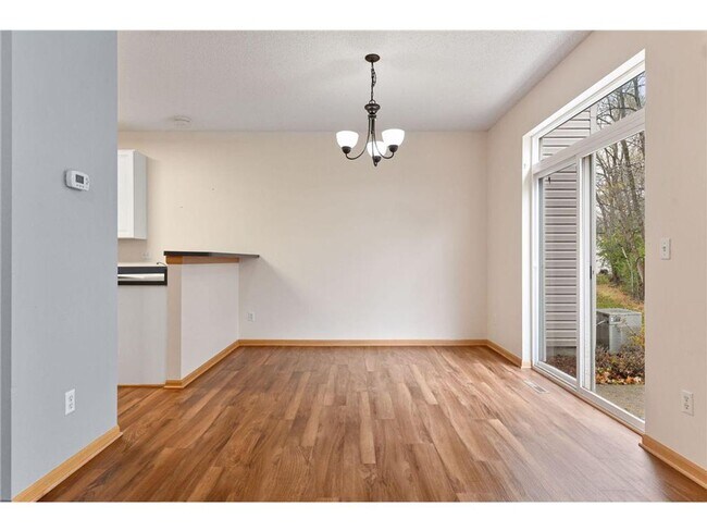 Building Photo - 2 BR/3 BA Townhome in Lakeville!