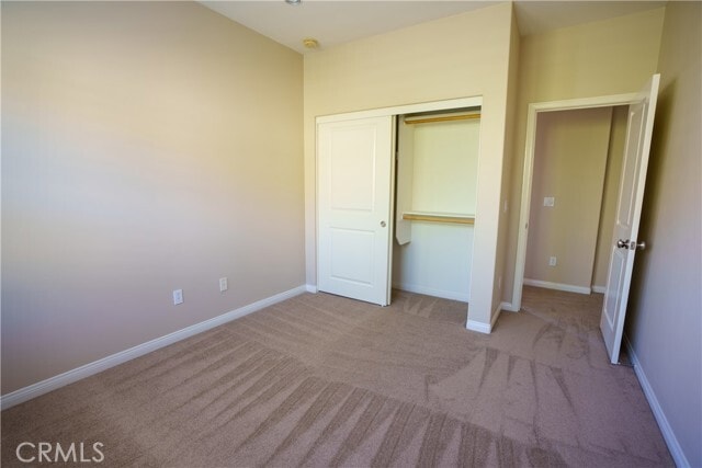 Building Photo - 35 Deergrass