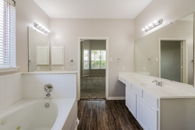 Building Photo - 2731 Cross Tide Ln