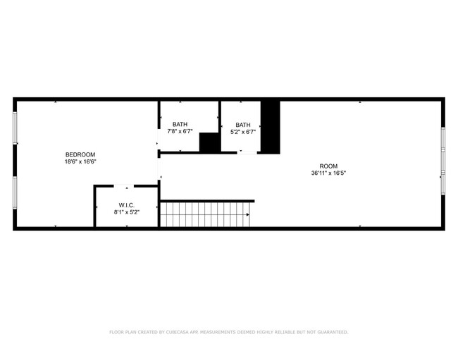 Building Photo - Spacious 5 bedroom home with Dual Primary ...