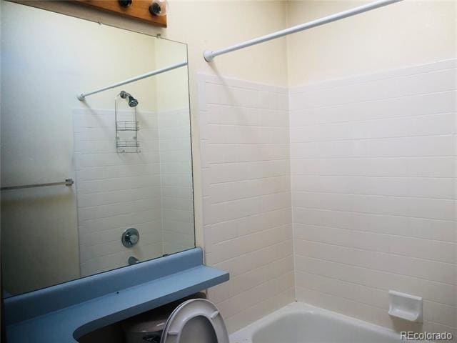 Building Photo - 1187 W 133rd Way