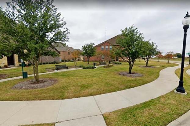 Building Photo - 7417 Chief Spotted Tail Dr