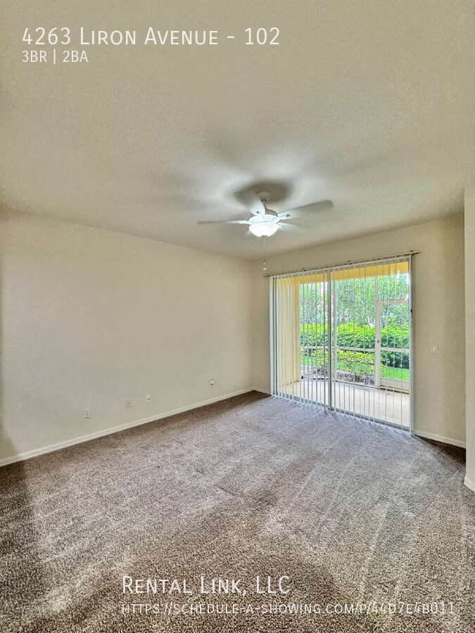 Building Photo - 4263 Liron Ave