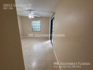 Building Photo - 20012 Goldcup Ct