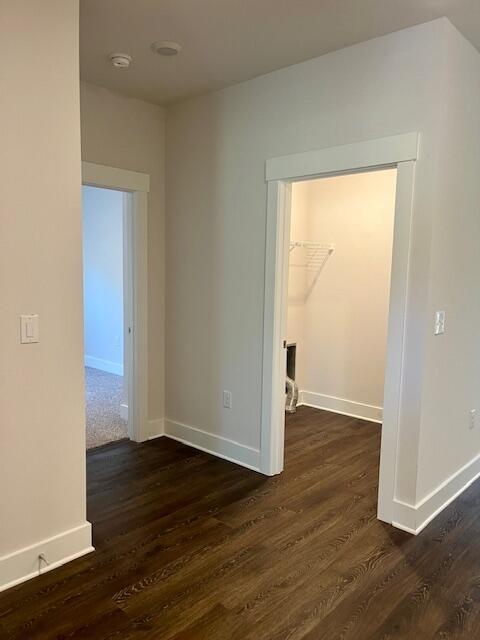 Building Photo - 1905 Noleka Ct